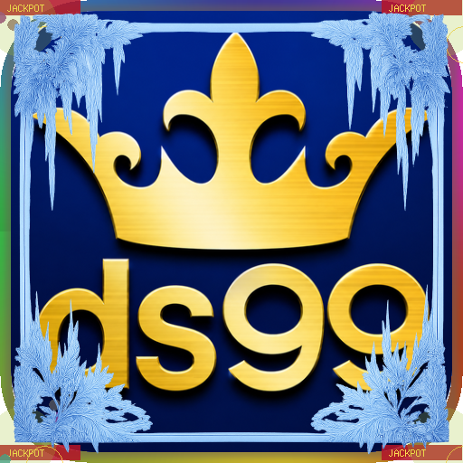 ds99 — mitra unggulan